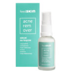 Acne Remover serum na trądzik 30ml