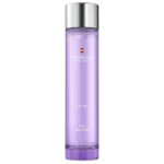 Swiss Army For Her Lilac Jasmine woda toaletowa spray 100ml