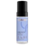 Hydra Mocktail nawilżająca pianka do mycia twarzy 150ml
