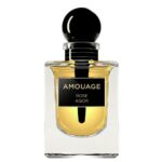 Rose Aqor perfumy w olejku 12ml