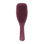 The Ultimate Detangler szczotka do włosów Henna Red