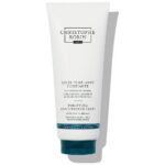 Purifying Conditioner Gelée With Sea Minerals odżywka w żelu ułatwiająca rozczesywanie włosów 200ml