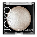 Mineral Eye Shadows cień spiekany do powiek 510 2g