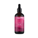 Olej jojoba bio 100ml
