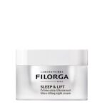 Sleep & Lift krem intensywnie liftingujący na noc 50ml