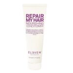 Repair My Hair Nourishing Conditioner wzmacniająca odżywka do włosów zniszczonych 50ml