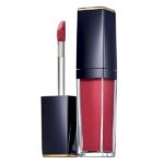 Pure Color Envy Matte Paint-On Liquid LipColor pomadka w płynie 420 Rebellious Rose 7ml