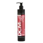 Perfect Curly maska dyscyplinująca do włosów kręconych i falowanych 300ml