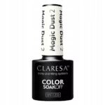 Color Soak Off UV/LED lakier hybrydowy Magic Dust 2 5g