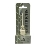 Car Air Freshener zapach do samochodu Anioł 8ml