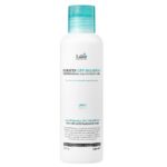 Keratin LPP Shampoo keratynowy szampon do włosów 150ml