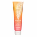 Creme Divine niewidoczna osłona przeciwsłoneczna do twarzy i ciała SPF50 150ml