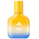 Vibes Chill Zone woda perfumowana spray 30ml