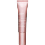 Total Eye Revive rewitalizujący krem-żel pod oczy 15ml