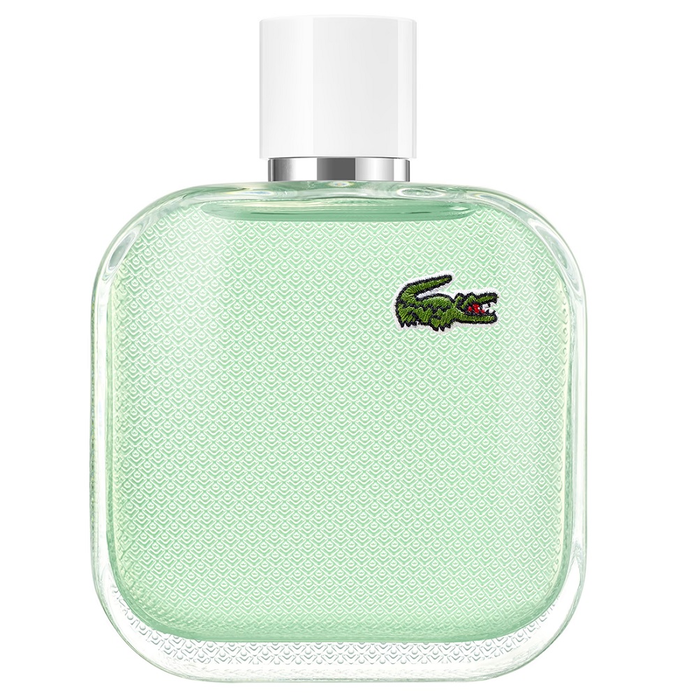 57248061728042277 L.12.12 Blanc Eau Fraiche woda toaletowa spray 100ml - obrazek 1