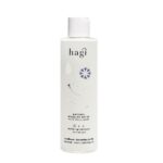 Naturalny płyn micelarny Bławatek 200ml