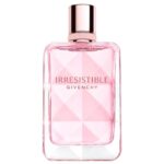 Irresistible Very Floral woda perfumowana spray 80ml