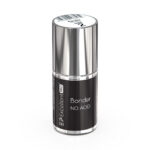 Bonder No Acid bezkwasowy preparat 5ml