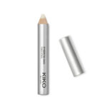 Eyebrow Wax Fixing Pencil utrwalająca kredka do brwi 1.5g