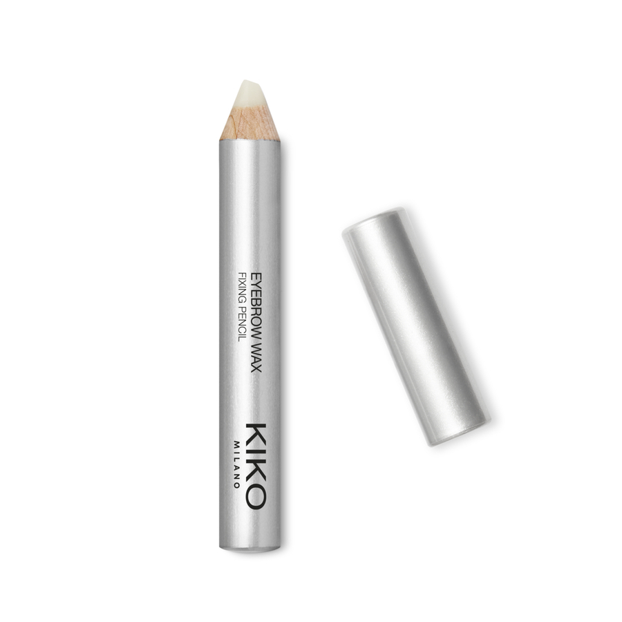 KM0030800500044 Eyebrow Wax Fixing Pencil utrwalająca kredka do brwi 1.5g - obrazek 1