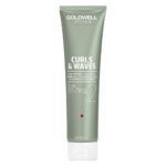 Stylesign Curls & Waves Moisturizing Curl Cream nawilżający krem do włosów kręconych 150ml