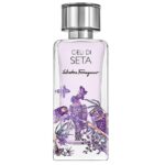 Cieli Di Seta woda perfumowana spray 100ml