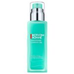 Homme Aquapower Comfort Gel nawilżający żel do suchej skóry 75ml