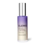 Peptide4 Antioxidant Hydra-Serum nawilżające serum przeciwutleniające 30ml