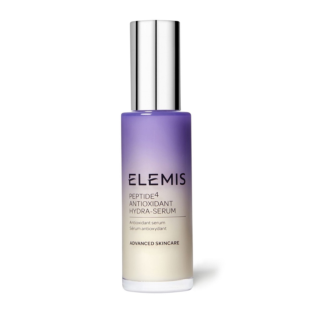 57285711672394067 Peptide4 Antioxidant Hydra-Serum nawilżające serum przeciwutleniające 30ml - obrazek 1