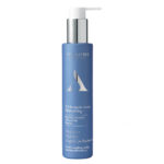Żel do mycia twarzy Hydro feeling 100ml