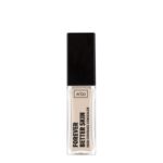 Forever Better Skin Camouflage kryjący korektor do twarzy 01 11g