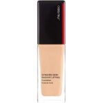 Synchro Skin Radiant Lifting Foundation rozświetlający podkład liftingujący 230 Alder 30ml