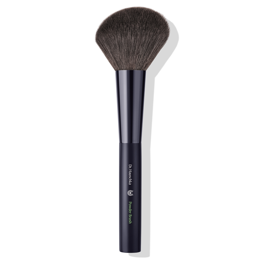 57299671579681526 Powder Brush pędzel do pudru - obrazek 1