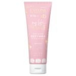 My Life My Hair peptydowa odżywka wzmacniająca 250ml