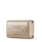 Barwy Harmonii mydło w kostce Mystic Almond 190g