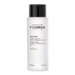 Skin-Prep Micellar Solution płyn micelarny do twarzy i okolic oczu 400ml