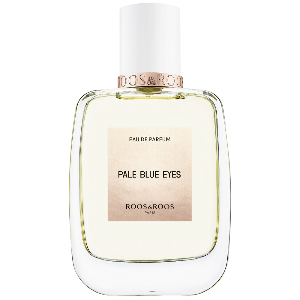 57318981654683023 Pale Blue Eyes woda perfumowana spray 50ml - obrazek 1