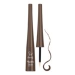 Matte matowy eyeliner Cocoa 4g