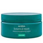 Botanical Repair Intensive Strengthening Masque Rich intensywnie wzmacniająca maska do włosów 200ml