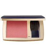 Pure Color Envy Sculpting Blush róż w pudrze 420 Rebellious Rose 7g