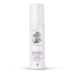 Krem rozjaśniająco-liftingujący Agent White James White 50ml
