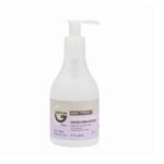 AHA Therapy Micellar Water płyn micelarny 97% Natural 235ml