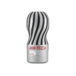 Air-Tech Reusable Vacuum Cup Ultra masturbator powietrzny wielokrotnego użytku