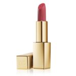 Pure Color Creme Lipstick pomadka do ust 420 Rebellious Rose 3.5g
