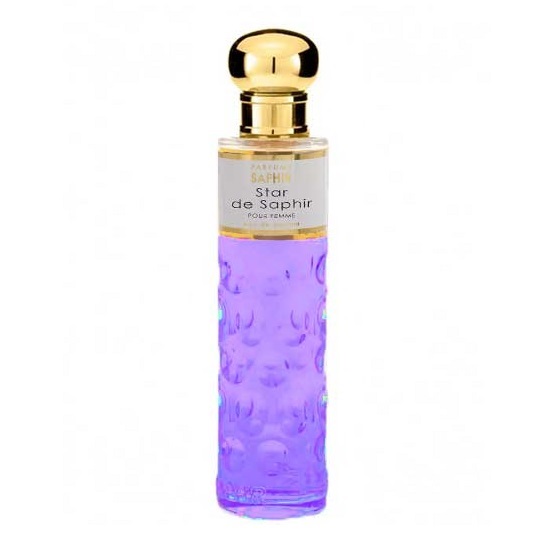 57347291679491721 Star Women woda perfumowana spray 30ml - obrazek 1