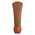 Smushy Matte Lip Balm nawilżająco-matujący balsam do ust z kolorem 06 Soft Smile 8ml