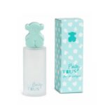 Baby woda kolońska 15ml