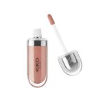 3D Hydra Lipgloss zmiękczający błyszczyk do ust z efektem 3D 19 Cream Cashmere 6.5ml