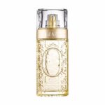 O D'Azur woda toaletowa spray 75ml Tester