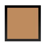 Puzzle Skin Corrector korektor do twarzy KS12 Sculpt